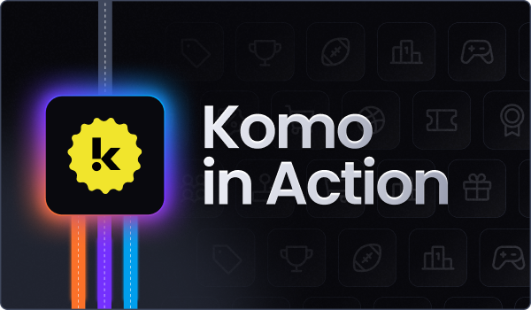 Behind the Scenes: How NRL, ANZ, PPL, and ALL Accor win at engagement