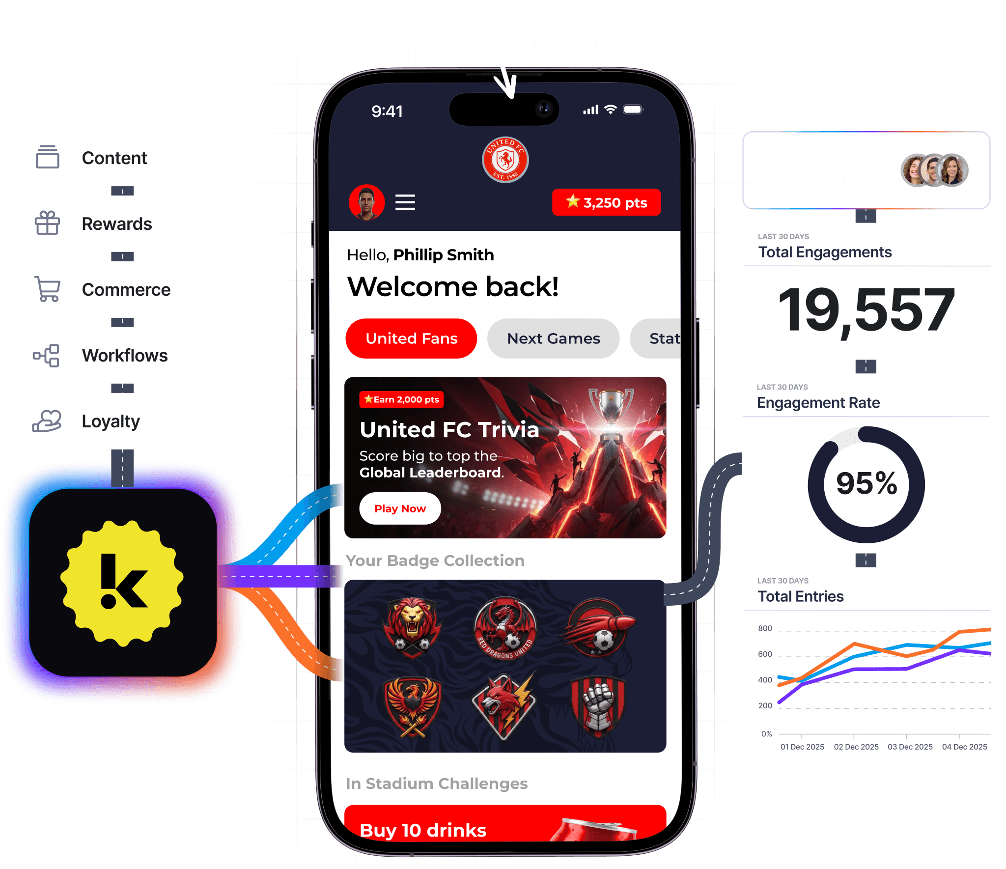 img-homepage-hero-banner-sports-Komo_2026_engagement-engine