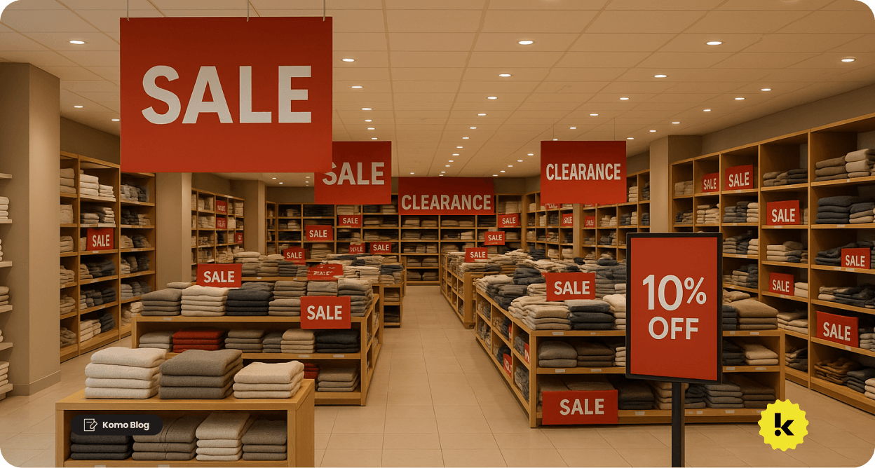 Personalization is broken in retail: Here's how to fix it